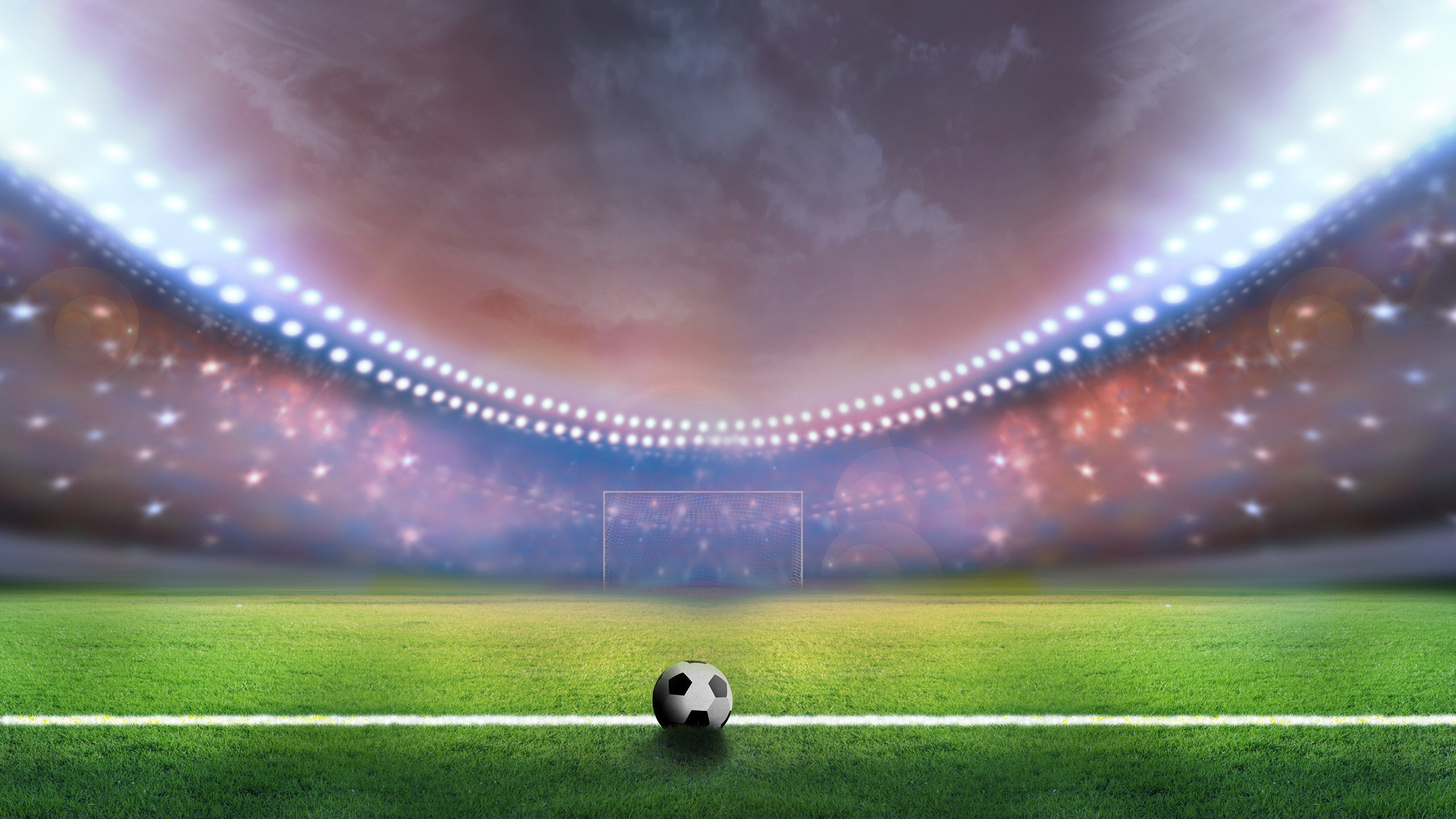 FIFA2026官方数据-铁血防守锁胜局，Ming关键发力助湖人客场擒强敌
